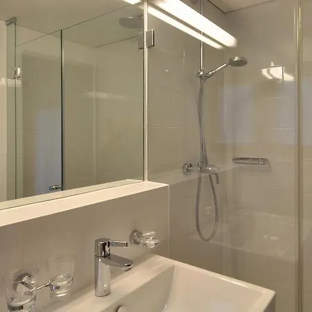 Ferienwohnung Haus Helga Brand  Zimmer foto