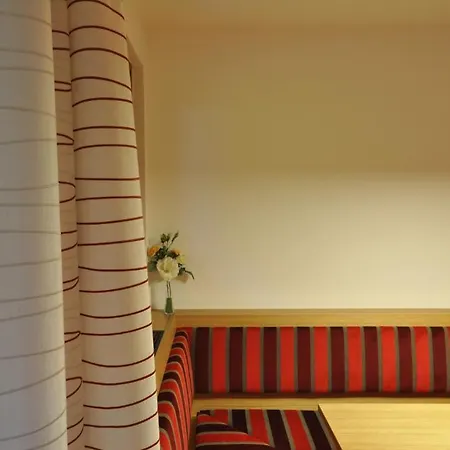 Ferienwohnung Haus Helga Brand  Zimmer foto
