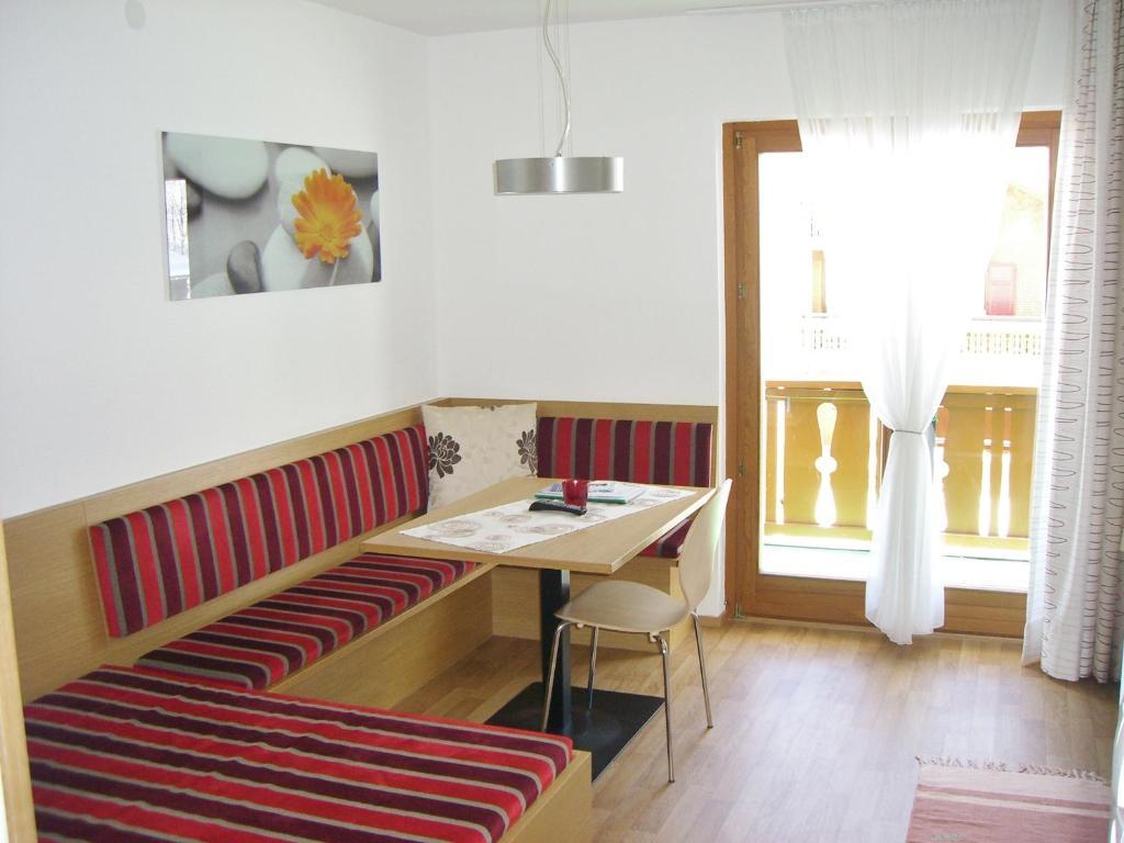 Haus Helga *