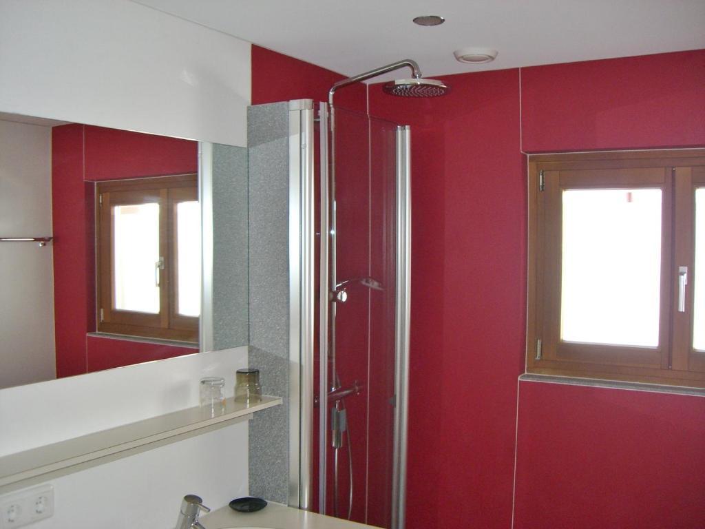Haus Helga Apartment